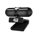 Adesso H5 1080p HD Webcam