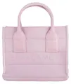 Salvatore Ferragamo Handtasche Damen Bubblegum Pink 214988 765808