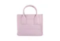 Salvatore Ferragamo Freizeittasche Beachwear Gros Tote