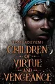 Children of Virtue and Vengeance (Legacy of Orisha) von ... | Buch | Zustand gut