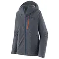 Patagonia - Women's Granite Crest Jacket - Regenjacke Gr S blau