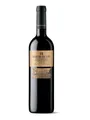 Barón de Ley, Gran Reserva, Rioja, DOCa, trocken, rot 0.75L 95bdeb825a8da028