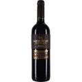 Baron De Ley Gran Reserva 2018 - Rotwein / trocken - Spanien / Rioja - Tempranillo / Baron de Ley