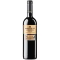 Baron de Ley Gran Reserva Rioja 2019
