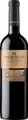 Baron de Ley Gran Reserva 2011 - (0,75 L Flaschen)