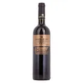Baron de Ley Baron De Ley Rioja Gran Reserva Tempranillo trocken (1 x 0.75 l)