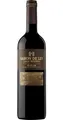 Barón de Ley Gran Reserva 2018 | Rotwein | Rioja – Spanien | 1 x 0,75 Liter