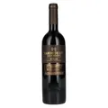Barón de Ley Gran Reserva 2011 (1 x 0.75 l)