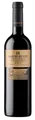 Baron de Ley Rioja Gran Reserva D.O.Ca. trocken fruchtig würzig 750ml