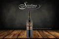 Barón de Ley Gran Reserva 2018 14% 750ml