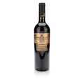 Baron de Ley Gran Reserva 2018