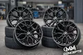 19 Zoll DM18 Felgen für Seat Cupra Ateca FR ST Formentor VZ5 FRline Allrad Exeo