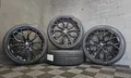 19 Zoll Winterkompletträder 235/35 R19 Winterreifen für Mercedes A45 S AMG RDKS