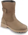 Meindl Ladis Lady Damen Winterstiefel in Gr. 40