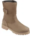 Meindl Ladis Lady braun - Größe 6,5UK