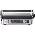 Braun MultiGrill 9 Pro CG9160