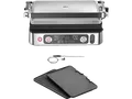 BRAUN Multigrill 9 Pro CG 9160 Kontaktgrill