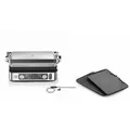 Elektrogrill Braun 2200 W