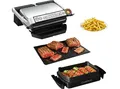 BRAUN Multigrill 9 Pro CG 9160 Kontaktgrill