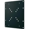 Goobay Vesa Adapter (Wand, 30 kg, 22.99" - 80.98") (63267)