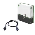 NTK Lamdasonde OZA805-EE4 91644