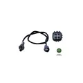 Lambdasonde NTK 91644 für TOYOTA LEXUS, links