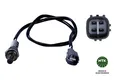 NGK 91644 Lambda Sensor for TOYOTA