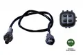 NTK Lambdasonde für Toyota RAV 4 II CLA2_ XA2_ ZCA2_ ACA2_ Avensis Station