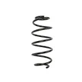 KAYABA UK KYB RH2084 Schraubenfeder