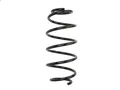 Fahrwerksfeder KYB RH2084 PEUGEOT PARTNER TEPEE 1.6 2009-2016