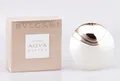 Bvlgari - Aqva Divina - 65ml EDT Eau de Toilette Sprayflasche