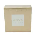 Bvlgari Aqva Divina Eau de Toilette 65ml