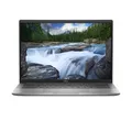DELL - L7450 U5135U 16GB/512GB  W11P NEU