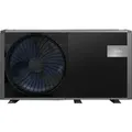 Midea Arctic 4 kW Wärmepumpe R290