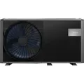 Midea MHC-V4WD2N7-E30 4kW Monoblock Luft-Wasser-Wärmepumpe R290