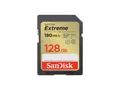 Sandisk USB-Flash-Laufwerk