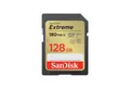 Sandisk Speicherkarte