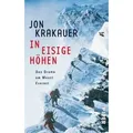 In eisige Höhen