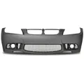 FrontstoÃstange im Coupé-Design passend für BMW 3er E90 Limousine Baujahr 2005 - 09.2008