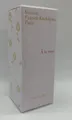 Maison Francis Kurkdjian Paris À la rose Eau de Parfum 35ml Damenduft