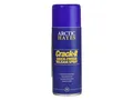 Arctic Hayes - Shock Freeze Spray 400ml