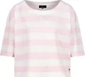 MONARI T-Shirt - 46