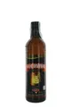 Velho Barreiro Gold 3 Jahre (1 x 0.7 l)