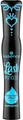 essence Lash PRINCESS false lash effect mascara waterproof 29 g