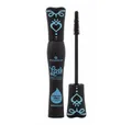 Essence Mascara Mascara Lash Princess False Lash Effect Waterproof Black, 12 ml
