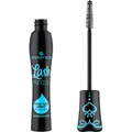 Essence Lash Princess Wimperntusche mit Falsche-Wimpern-Effekt - wasserfest, 12