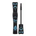 essence Mascara Lash Princess False Lash Effect Waterproof Black, 12 ml