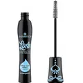 Essence Lash Princess False Lash Effect Wasserfest Wimperntusche - Schwarz