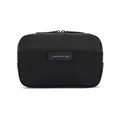 Kapten & Son - Bergen Pro Crossbody - Hüfttasche schwarz
