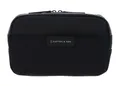 Kapten & Son Bergen Pro Crossbody Bag All Black